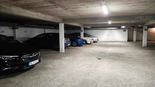 Foto - andere in Langenfeld (Rheinland)