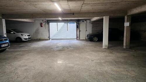 Foto - andere in Langenfeld (Rheinland) zur Miete