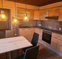 2 Zimmer Wohnung - 750,00&nbsp;EUR Kaltmiete, ca.&nbsp; 55,00&nbsp;m&sup2; in Hohn (PLZ: 24806)