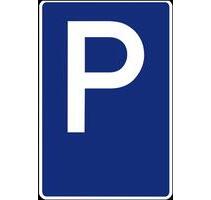 Tiefgaragenstellplatz in zentraler Lage in Sindelfingen-Mitte