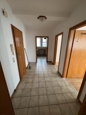 Foto - 2 Zimmer Etagenwohnung zur Miete in Remscheid