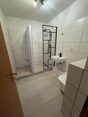 Foto - 2 Zimmer Etagenwohnung in Remscheid