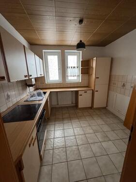 Foto - Etagenwohnung in Remscheid zur Miete