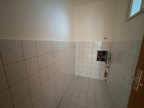 Foto - 3 Zimmer Etagenwohnung in Penig