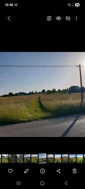 Foto - Grundst&uuml;ck zur Miete in Dießen am Ammersee