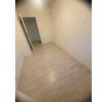 4 Zimmer Wohnung - 1.250,00&nbsp;EUR Kaltmiete, ca.&nbsp; 72,00&nbsp;m&sup2; in Ingolstadt (PLZ: 85053) Südost