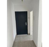 Wz Sz Gr. Wohn-Küche Bad Korr. Balkon Provisionsfrei - Gelsenkirchen Gelsenkirchen-West