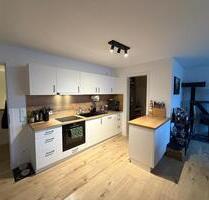 140 m² Neubau mit Garten – Wohnen, wie man es selten findet - Barbing