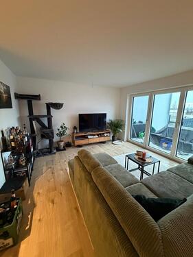 Foto - 5.5 Zimmer Erdgeschoßwohnung zur Miete in Barbing