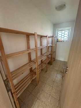 Foto - 3 Zimmer Etagenwohnung zur Miete in Bramsche