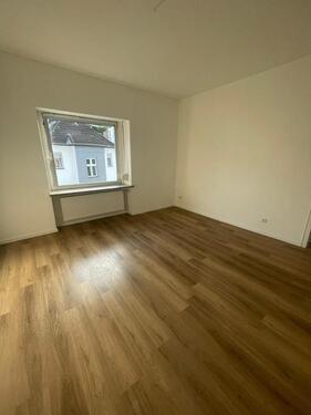 Foto - Großzügige 3,5-Zimmer-Wohnung im Herzen Ennepetals