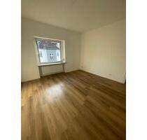 Großzügige 3,5-Zimmer-Wohnung im Herzen Ennepetals