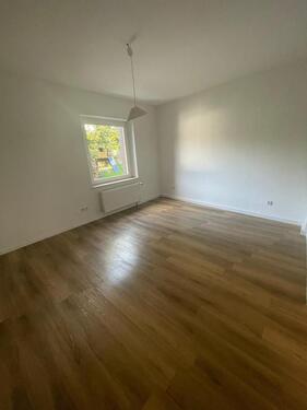 Foto - 3.5 Zimmer Etagenwohnung in Ennepetal