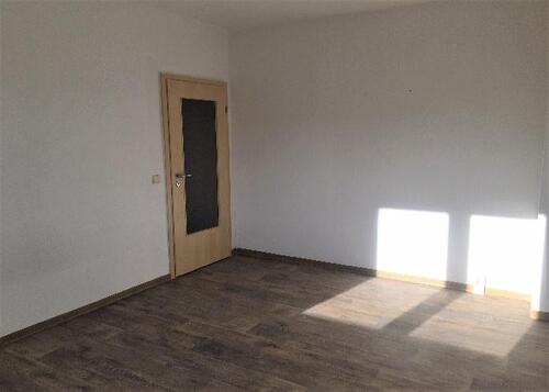 Foto - Etagenwohnung in Oschersleben (Bode) zur Miete