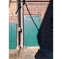 Trockene Lagerscheune, ca 40 m2 - Unna Hemmerde