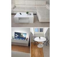 2 Zimmer Wohnung - 770,00&nbsp;EUR Kaltmiete, ca.&nbsp; 50,00&nbsp;m&sup2; in Landsberg am Lech (PLZ: 86899) Ellighofen