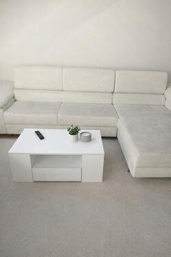 Foto - 1 Zimmer Dachgeschoßwohnung zur Miete in Landsberg am Lech