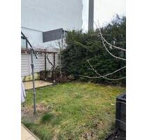 Reiheneckhaus 6 Zimmer - 1.550,00&nbsp;EUR Kaltmiete, ca.&nbsp; 135,00&nbsp;m&sup2; in Koblenz (PLZ: 56077) Arenberg-Immendorf