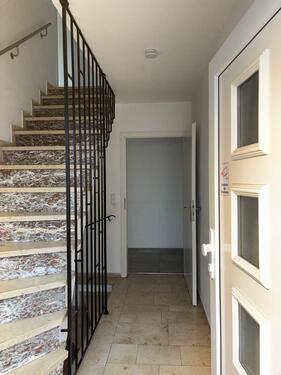 Foto - 6 Zimmer Einfamilienhaus in Koblenz