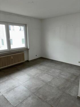 Foto - Einfamilienhaus in Koblenz zur Miete