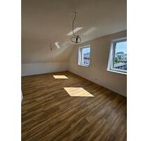 2,5-Zi DG | kernsaniert | EBK + Stellplatz | zentral Papenburg