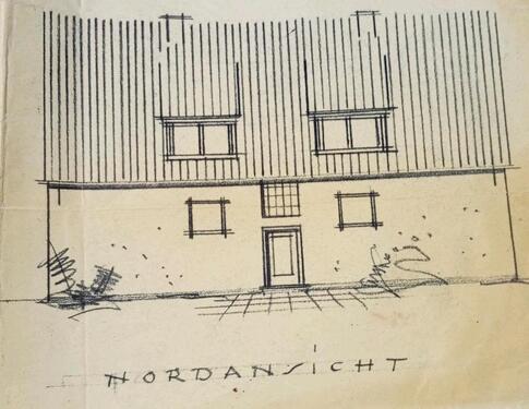 Foto - 14 Zimmer Mehrfamilienhaus, Wohnhaus zum Kaufen in Lennestadt