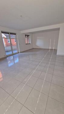 Foto - 3 Zimmer Etagenwohnung zum Kaufen in Hodenhagen