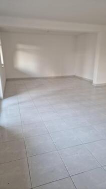 Foto - 3 Zimmer Etagenwohnung in Hodenhagen