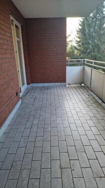 Foto - Etagenwohnung in Hodenhagen zum Kaufen