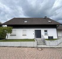 Top Wohnung in Brachbach - 556,00&nbsp;EUR Kaltmiete, ca.&nbsp; 58,50&nbsp;m&sup2; in Mudersbach (PLZ: 57555)