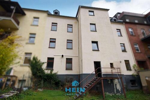 Foto - andere zur Miete in Aue-Bad Schlema