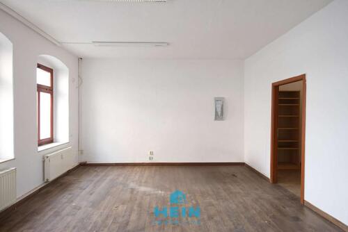 Foto - andere in Aue-Bad Schlema