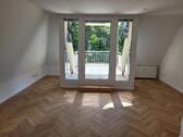 Foto - Schickes Appartment mit Charme - 349.000,00&nbsp;EUR Kaufpreis, ca.&nbsp; 39,00&nbsp;m&sup2;