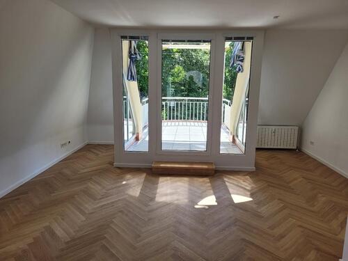 Foto - Schickes Appartment mit Charme - 349.000,00&nbsp;EUR Kaufpreis, ca.&nbsp; 39,00&nbsp;m&sup2;