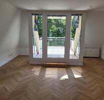 Schickes Appartment mit Charme - 349.000,00&nbsp;EUR Kaufpreis, ca.&nbsp; 39,00&nbsp;m&sup2; in München (PLZ: 81545) Giesing