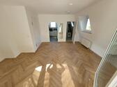 Foto - 1 Zimmer Dachgeschoßwohnung in München