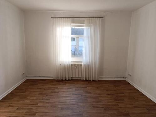 Foto - Helle Dachgeschosswohnung in Alt-Lotte