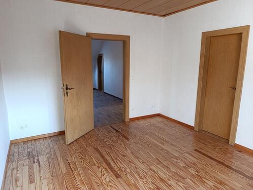 Foto - 3 Zimmer Dachgeschoßwohnung zur Miete in Lotte