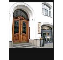 Repräsentative Gewerbeeinheit Wohnen & Arbeiten - Berlin Charlottenburg-Wilmersdorf