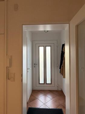 Foto - Reihenhaus in Nürnberg zum Kaufen