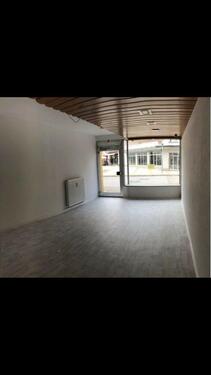 Foto - Ladengeschäft Laden Ladenlokal Mod Zentrum von privat zu vermiet