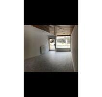 Ladengeschäft Laden Ladenlokal Mod Zentrum von privat zu vermiet - Marktoberdorf