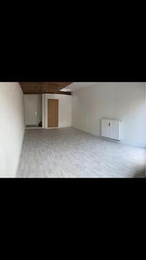 Foto - andere zur Miete in Marktoberdorf