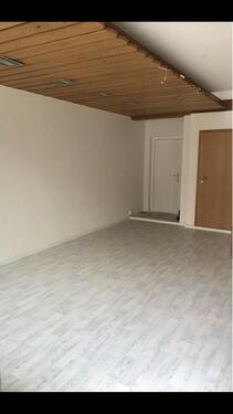 Foto - andere in Marktoberdorf