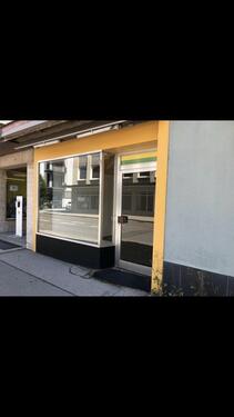 Foto - andere in Marktoberdorf zur Miete