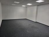 Foto - andere zur Miete in Frankfurt am Main