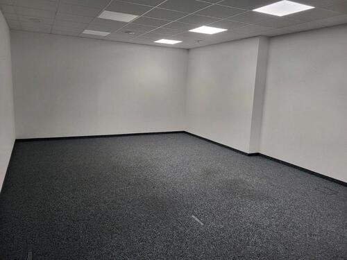 Foto - andere zur Miete in Frankfurt am Main