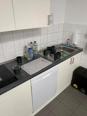 Foto - 