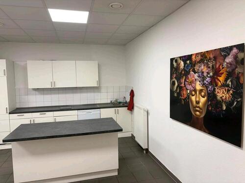Foto - 