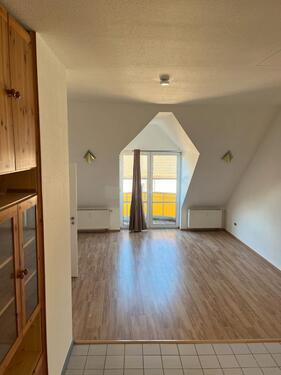 Foto - 2 ZKB - Wohnung Innenstadt Kaiserslautern 67655